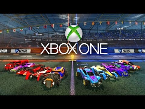 Trailer 6