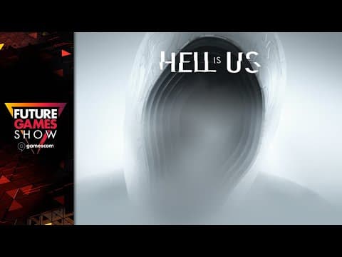 Trailer 12