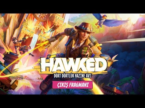 Trailer 3