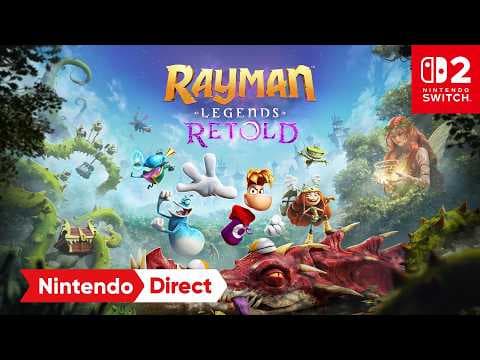 Trailer 2