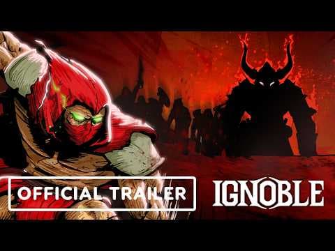 Trailer 3