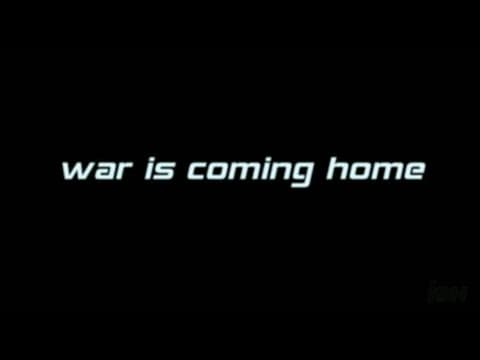 Trailer 9