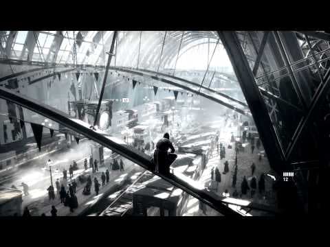 Trailer 4