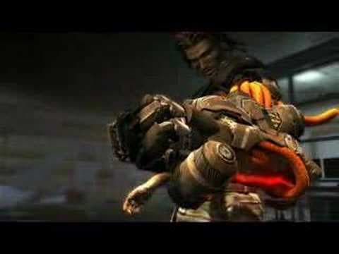Trailer 2