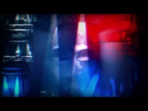 Trailer 1
