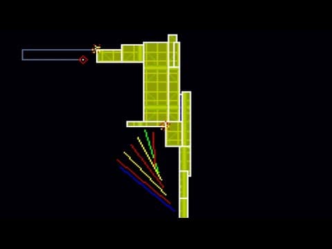 Trailer 4