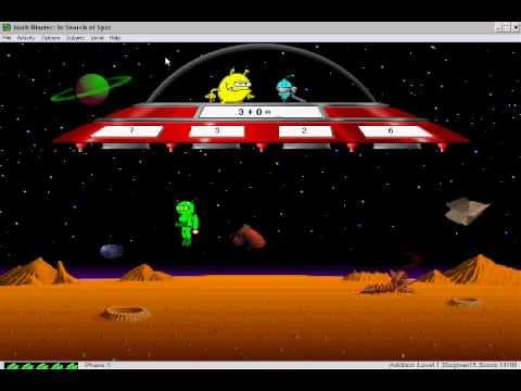 Trailer 1