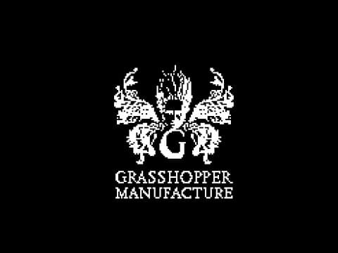 Trailer 2