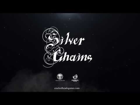 Trailer 2