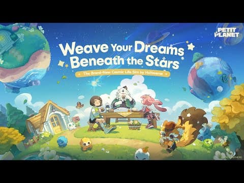 Trailer 2