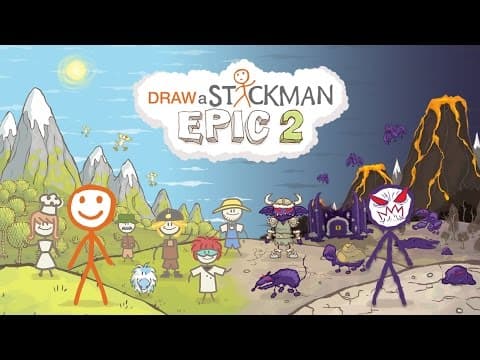 Trailer 2