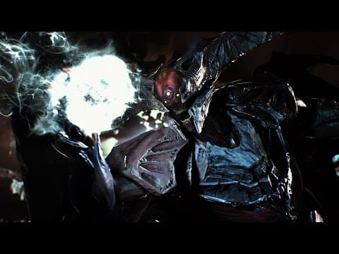 Trailer 2