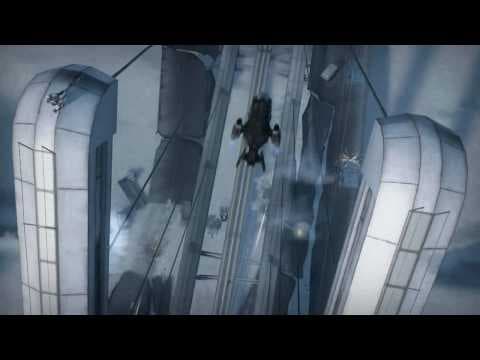 Trailer 1