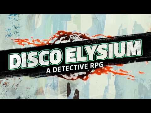 Trailer 2