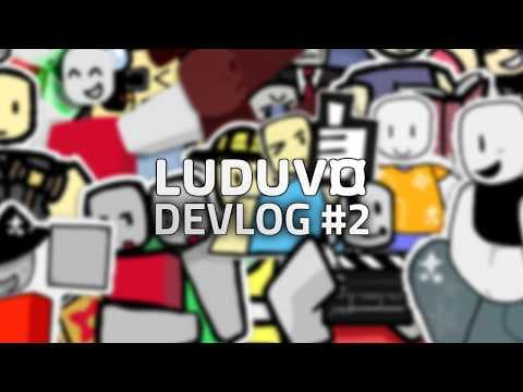 Trailer 2