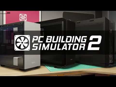 Trailer 1