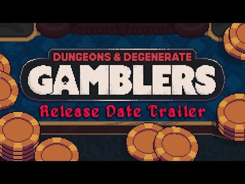 Trailer 2