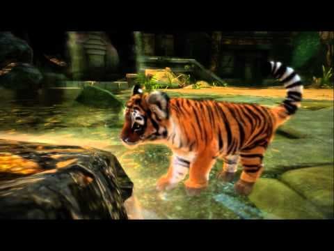Trailer 1