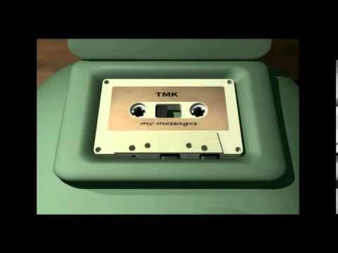 Trailer 1