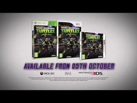 Trailer 1