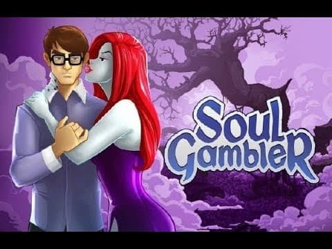 Trailer 3