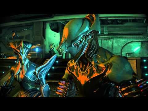 Trailer 4