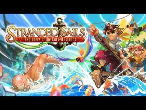 Trailer 2