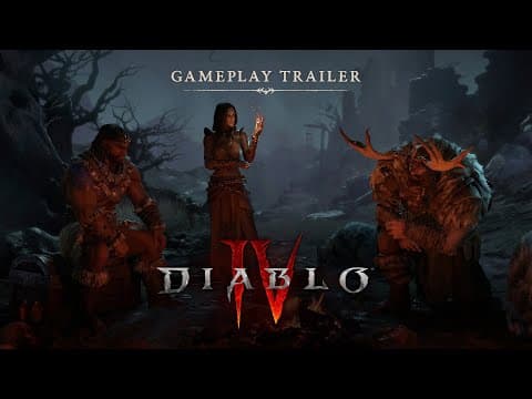 Trailer 1