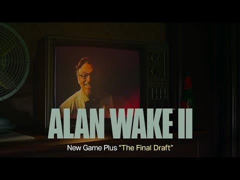 Trailer 2