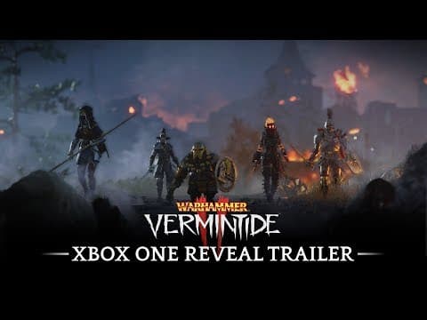 Trailer 3