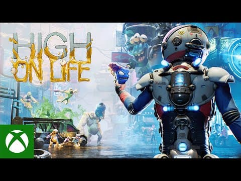 Trailer 4