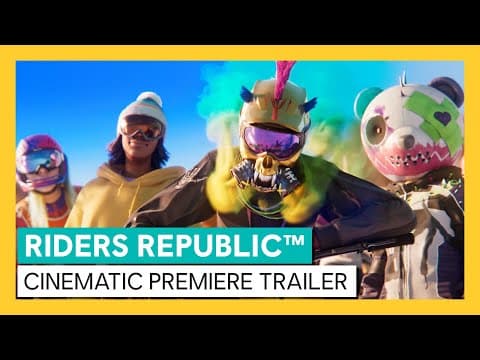 Trailer 1