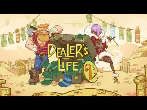 Trailer 2