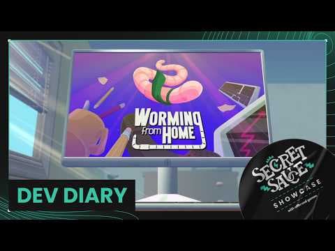 Trailer 1