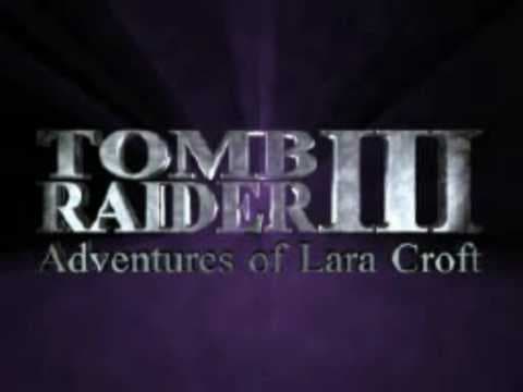 Trailer 1