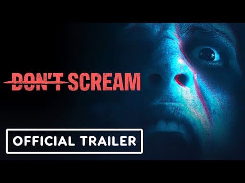 Trailer 2