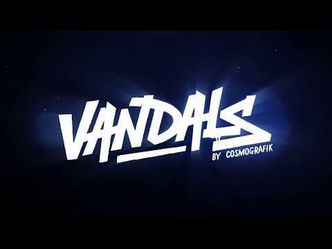 Trailer 1