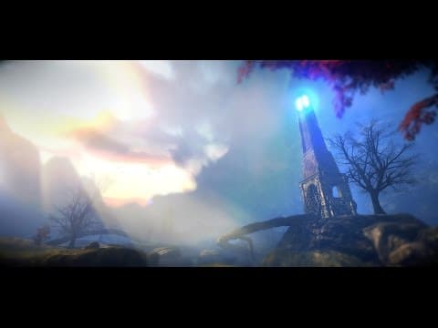 Trailer 1