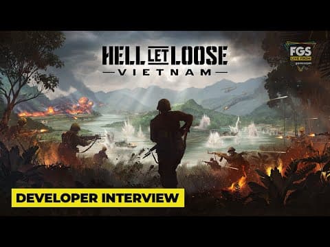Trailer 2