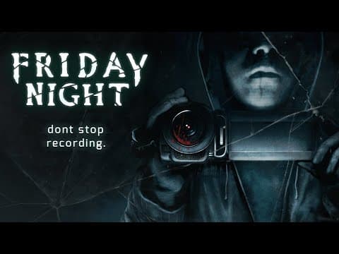 Trailer 1