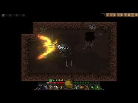 Trailer 1