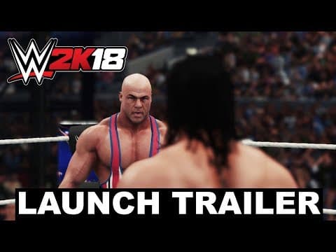 Trailer 1