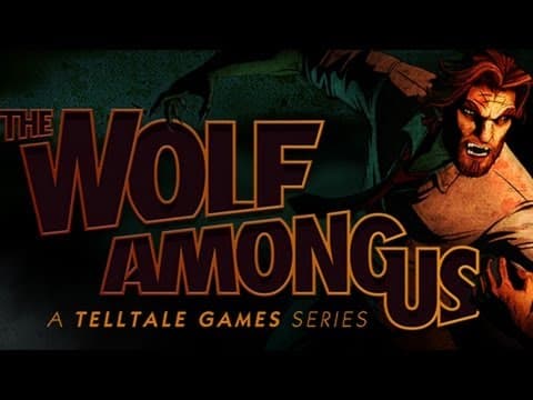 Trailer 1