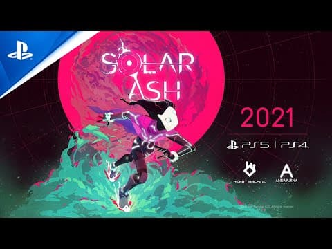 Trailer 2