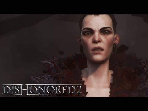 Trailer 6