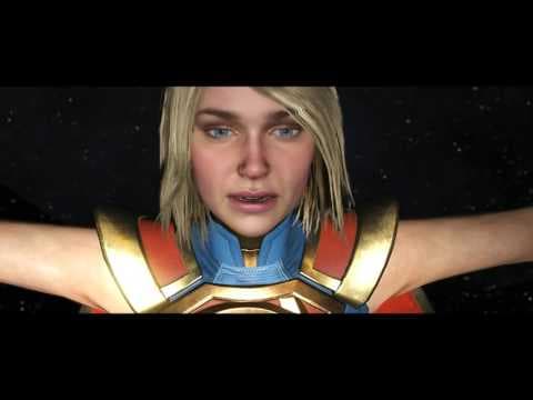 Trailer 5