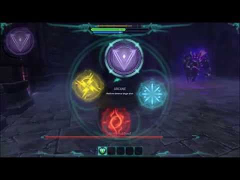 Trailer 1