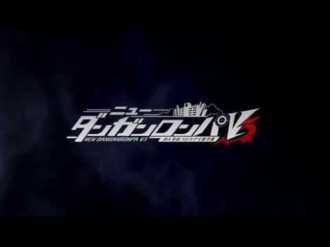 Trailer 1