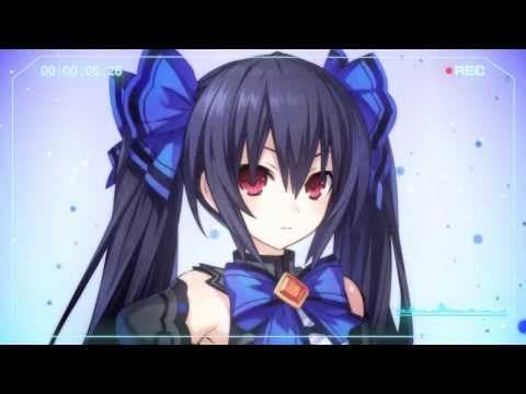 Trailer 2