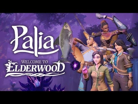 Trailer 2